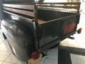 Ford F 100 V8 PICK-UP Gris - thumbnail 5