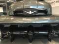 Ford F 100 V8 PICK-UP Gris - thumbnail 8