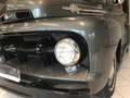 Ford F 100 V8 PICK-UP Gris - thumbnail 7