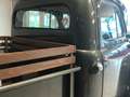 Ford F 100 V8 PICK-UP Gris - thumbnail 4