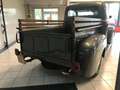 Ford F 100 V8 PICK-UP Gris - thumbnail 2