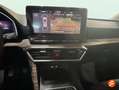 SEAT Leon 1.5 TSI S&S Xcellence 150 Azul - thumbnail 14