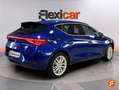 SEAT Leon 1.5 TSI S&S Xcellence 150 Azul - thumbnail 7