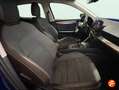 SEAT Leon 1.5 TSI S&S Xcellence 150 Azul - thumbnail 21