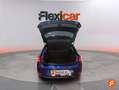 SEAT Leon 1.5 TSI S&S Xcellence 150 Azul - thumbnail 10