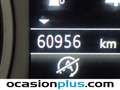 Audi Q2 30 TDI 85kW Blanc - thumbnail 7