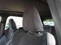BMW X1 sDrive20i M-Sport PRO 19" AHK PANO KoZg AdLED Silber - thumbnail 9