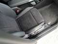 BMW X1 sDrive20i M-Sport PRO 19" AHK PANO KoZg AdLED Silber - thumbnail 15
