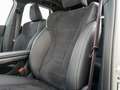 BMW X1 sDrive20i M-Sport PRO 19" AHK PANO KoZg AdLED Silber - thumbnail 8