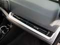 BMW X1 sDrive20i M-Sport PRO 19" AHK PANO KoZg AdLED Silber - thumbnail 12
