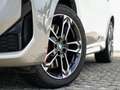 BMW X1 sDrive20i M-Sport PRO 19" AHK PANO KoZg AdLED Silber - thumbnail 5
