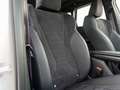 BMW X1 sDrive20i M-Sport PRO 19" AHK PANO KoZg AdLED Silber - thumbnail 13
