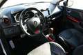 Renault Clio 1.6 T 200CH RS EDC Blanc - thumbnail 8