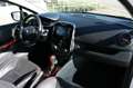 Renault Clio 1.6 T 200CH RS EDC Blanc - thumbnail 9