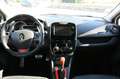 Renault Clio 1.6 T 200CH RS EDC Blanc - thumbnail 7