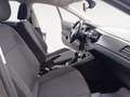Volkswagen Polo 5 Porte 1.6 TDI SCR BlueMotion Comfortline Grigio - thumbnail 13