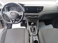 Volkswagen Polo 5 Porte 1.6 TDI SCR BlueMotion Comfortline Grigio - thumbnail 11