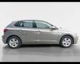 Volkswagen Polo 5 Porte 1.6 TDI SCR BlueMotion Comfortline Grigio - thumbnail 5
