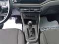 Volkswagen Polo 5 Porte 1.6 TDI SCR BlueMotion Comfortline Grigio - thumbnail 12