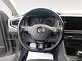Volkswagen Polo 5 Porte 1.6 TDI SCR BlueMotion Comfortline Grigio - thumbnail 10