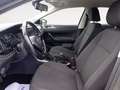 Volkswagen Polo 5 Porte 1.6 TDI SCR BlueMotion Comfortline Grigio - thumbnail 14