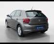 Volkswagen Polo 5 Porte 1.6 TDI SCR BlueMotion Comfortline Grigio - thumbnail 7