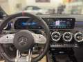 Mercedes-Benz A 35 AMG A 35 AMG 306 CV TETTO PANORAMICO PERMUTE AUTO MOTO Grau - thumbnail 37