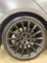 Mercedes-Benz A 35 AMG A 35 AMG 306 CV TETTO PANORAMICO PERMUTE AUTO MOTO Grau - thumbnail 25