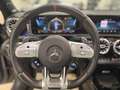 Mercedes-Benz A 35 AMG A 35 AMG 306 CV TETTO PANORAMICO PERMUTE AUTO MOTO Grau - thumbnail 39