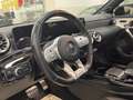Mercedes-Benz A 35 AMG A 35 AMG 306 CV TETTO PANORAMICO PERMUTE AUTO MOTO Grau - thumbnail 49
