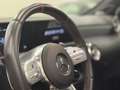 Mercedes-Benz A 35 AMG A 35 AMG 306 CV TETTO PANORAMICO PERMUTE AUTO MOTO Grau - thumbnail 43