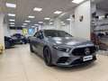 Mercedes-Benz A 35 AMG A 35 AMG 306 CV TETTO PANORAMICO PERMUTE AUTO MOTO Grau - thumbnail 3