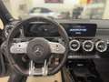 Mercedes-Benz A 35 AMG A 35 AMG 306 CV TETTO PANORAMICO PERMUTE AUTO MOTO Grau - thumbnail 41