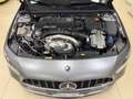 Mercedes-Benz A 35 AMG A 35 AMG 306 CV TETTO PANORAMICO PERMUTE AUTO MOTO Grau - thumbnail 19