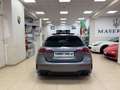 Mercedes-Benz A 35 AMG A 35 AMG 306 CV TETTO PANORAMICO PERMUTE AUTO MOTO Grau - thumbnail 5