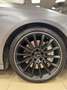 Mercedes-Benz A 35 AMG A 35 AMG 306 CV TETTO PANORAMICO PERMUTE AUTO MOTO Grau - thumbnail 30