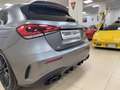 Mercedes-Benz A 35 AMG A 35 AMG 306 CV TETTO PANORAMICO PERMUTE AUTO MOTO Grau - thumbnail 18