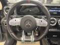 Mercedes-Benz A 35 AMG A 35 AMG 306 CV TETTO PANORAMICO PERMUTE AUTO MOTO Grau - thumbnail 40