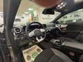 Mercedes-Benz A 35 AMG A 35 AMG 306 CV TETTO PANORAMICO PERMUTE AUTO MOTO Grau - thumbnail 9