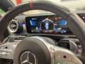 Mercedes-Benz A 35 AMG A 35 AMG 306 CV TETTO PANORAMICO PERMUTE AUTO MOTO Grau - thumbnail 33