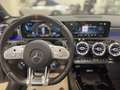 Mercedes-Benz A 35 AMG A 35 AMG 306 CV TETTO PANORAMICO PERMUTE AUTO MOTO Grau - thumbnail 38