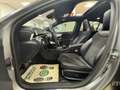 Mercedes-Benz A 35 AMG A 35 AMG 306 CV TETTO PANORAMICO PERMUTE AUTO MOTO Grau - thumbnail 45