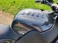 Buell 1125 CR Musclebike / Cafe-Racer / TOP-Bike Einzelstück Grijs - thumbnail 10