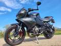 Buell 1125 CR Musclebike / Cafe-Racer / TOP-Bike Einzelstück Grijs - thumbnail 16