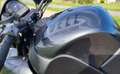 Buell 1125 CR Musclebike / Cafe-Racer / TOP-Bike Einzelstück Grijs - thumbnail 14