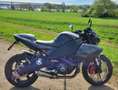 Buell 1125 CR Musclebike / Cafe-Racer / TOP-Bike Einzelstück Grijs - thumbnail 7