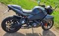 Buell 1125 CR Musclebike / Cafe-Racer / TOP-Bike Einzelstück Grijs - thumbnail 8