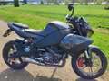 Buell 1125 CR Musclebike / Cafe-Racer / TOP-Bike Einzelstück Grijs - thumbnail 12