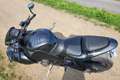 Buell 1125 CR Musclebike / Cafe-Racer / TOP-Bike Einzelstück Grijs - thumbnail 13