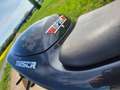 Buell 1125 CR Musclebike / Cafe-Racer / TOP-Bike Einzelstück Grijs - thumbnail 11